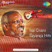 Listen to ilayaraja love hit songs from. Melody Hits Of Ilayaraja Melody Instrumental Tamil Songs ...