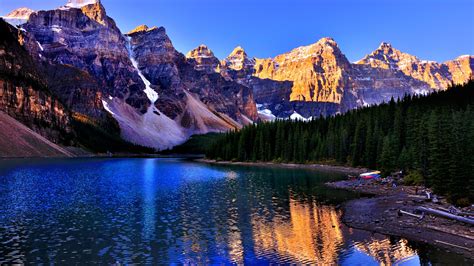 2560x1440-banff-national-park,-canada,-lake-1440p-resolution-wallpaper,-hd-nature-4k-wallpapers