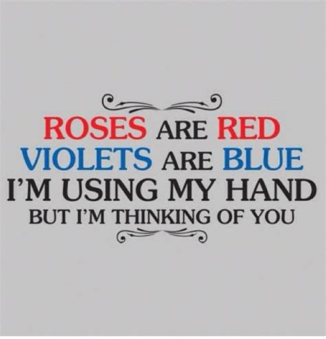 Quotes About Roses Are Red 39 Quotes