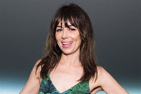 Natasha Leggero Nude The Fappening Photo FappeningBook