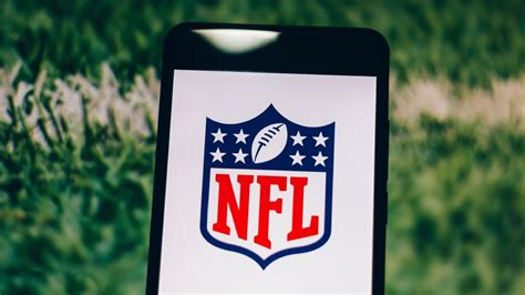 Juegos nfl hoy domingo / playoffs nfl 2019: Lo que debes saber sobre los juegos del domingo de la NFL