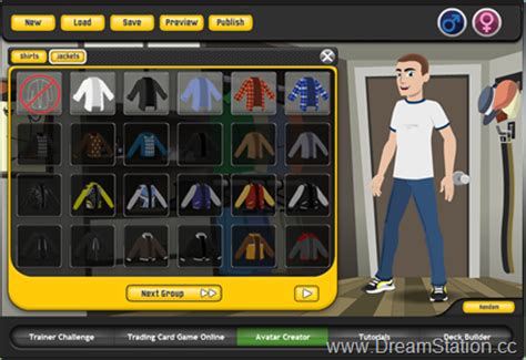This online bingo card generator is easy to use. Pokémon Trading Card Game Online - Trainer Challenge Now ...