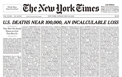 【ニューヨークタイムズ・2023年に行くべき52カ所発表】 : 爆報トレンドチャート