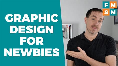 Easy Graphic Design For Beginners Graphic Art Design
