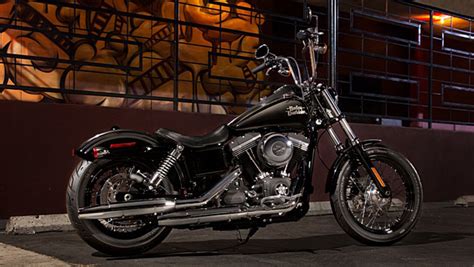 Harley Own La Mejor Forma De Financiar La Harley De Tus Sueños