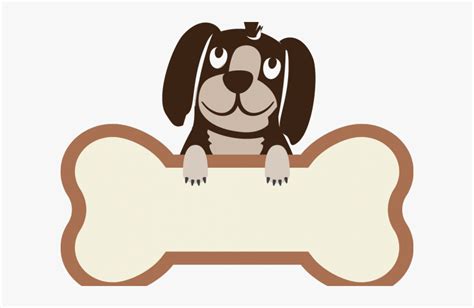 Dog Bone Clipart The Y Guide