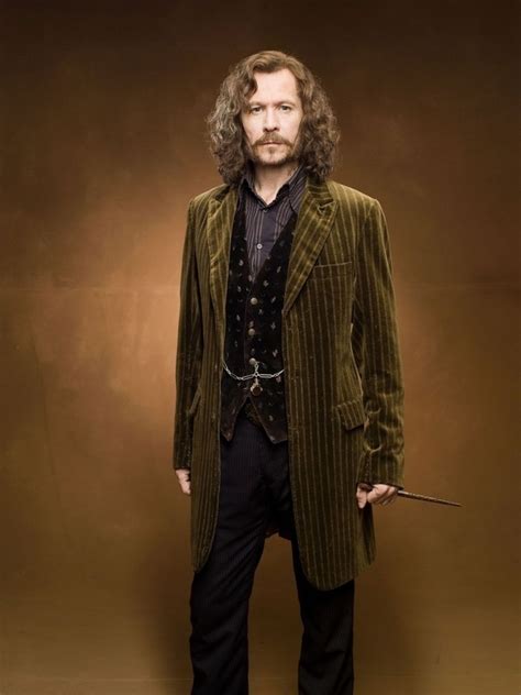 Maybe you would like to learn more about one of these? 59 best images about Sirius Black