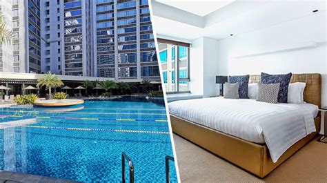 Alpha Suites Tops Tripadvisors List Of Best Hotels In Makati