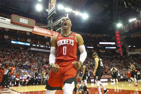 Similar players to facundo campazzo. Russell Westbrook pas encore prêt à faire évoluer son jeu ...