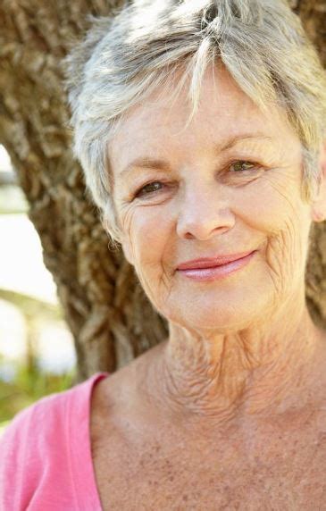 Signs Of Aging In Women And What You Can Do To Fight Them Wrinkles Center