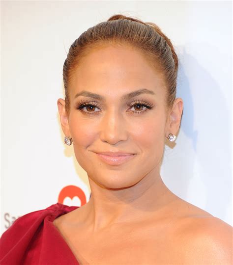 Jennifer Lopez Nude Pics Celebrity Tape Fan Image Telegraph