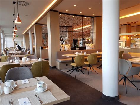 We did not find results for: "Gastro" H+ Hotel Limes Thermen Aalen (Aalen ...