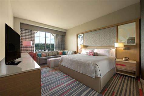 universal s hard rock hotel in orlando fl room deals photos and reviews