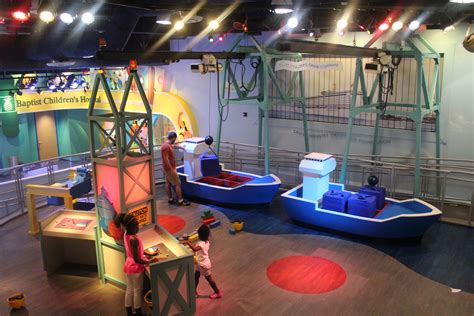 4 Reasons To Love The Miami Childrens Museum Precious Mommy