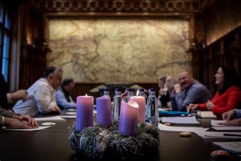 Üdvözlettel, nagy magyarország klub vezetője. Nem tetszik a horvátoknak és a szlovákoknak Orbán Viktor ...
