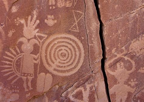 How To Enjoy The Best Visit To Petroglyph National Park