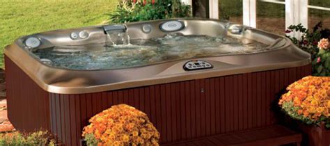 675x300px Jacuzzi J300 Collection Parklane Pool And Spa