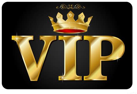 VIP Membership Card @ The Classroom | Flirt Pattaya png image
