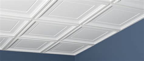 New Drop Ceiling Tiles Shelly Lighting