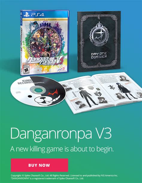 Maybe you would like to learn more about one of these? Watch Danganronpa 3: The End Of Hope'S Peak High School Sub & Dub | Drama, Horror Anime | Funimation