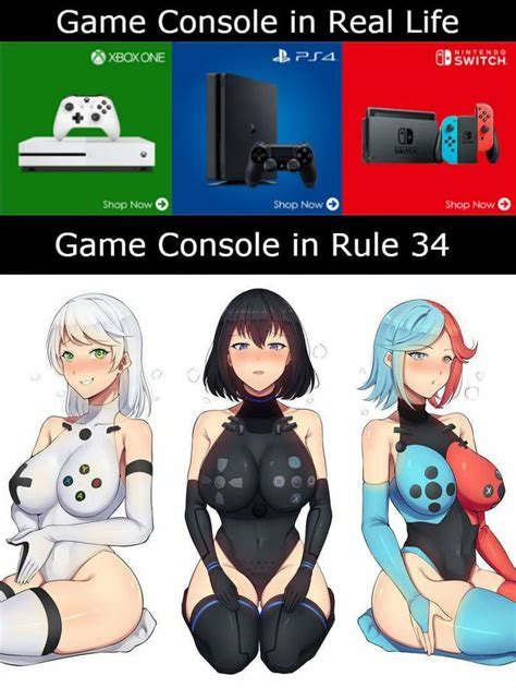 What About Pc Real Life Games Rule 34 Now Games
