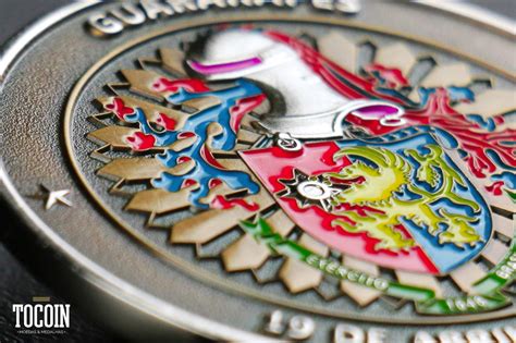 Check spelling or type a new query. A criação da arte das medalhas personalizadas da Tocoin