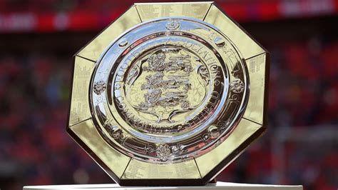 Arsenal and Chelsea will donate Community Shield money to Grenfell 