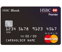 Fnb private clients debit card comes with great perks. Emirates Cash