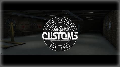 Mlo Paid Ls Customs Youtube