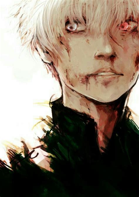 With tenor, maker of gif keyboard, add popular kaneki animated gifs to your conversations. 975 best images about Tokyo Ghoul on Pinterest