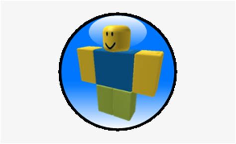 Roblox Badges And Names Get Free Robux Super Easy