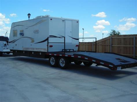 Good Sam Club Open Roads Forum: Has anyone mounted a truck camper on a ...