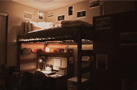 24 Photos Of Insanely Beautiful And Organized Dorm Rooms By Sophia Lee