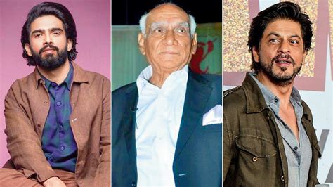 Amaal Malliks Mohabbat Serves As Tribute To Shah Rukh Khan And Yash