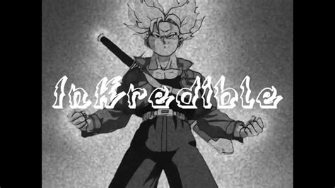 InKredible - YouTube