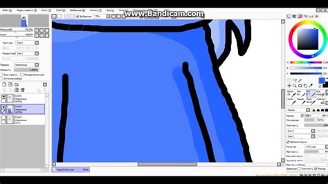 For those who asked what tools i use. How do I draw without a graphic tablet? - YouTube