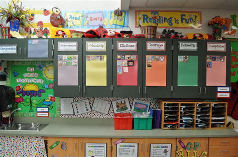 Step Into 2nd Grade With Mrs Lemons Literacy Bulletin Boards