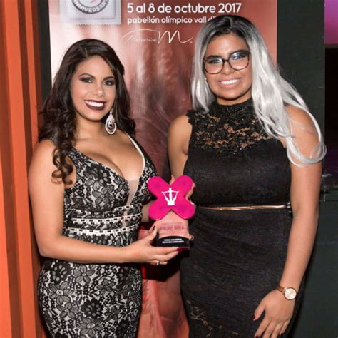 File Ortega Sisters  Boobpedia Encyclopedia Of Big Boobs