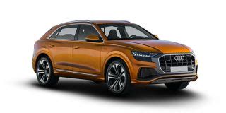Subject to alterations wth regard to companies. Audi Cars Price in India, New Models 2019, Images, Specs ...
