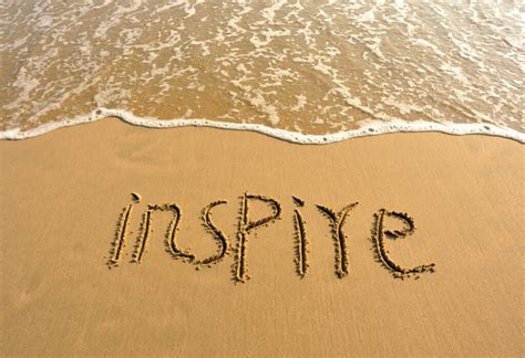 10 Tips for Inspiring Others | Earthkind