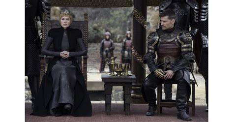 The twins game of thrones map. HBO is looking for a pair of twins to star in its 'Game of ...