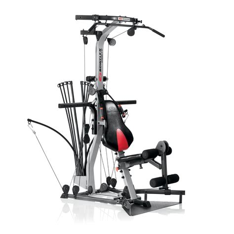 10 Best Home Gym Equipment For Men And Women Health Twig