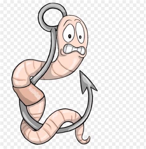 Worm Clipart Explore The 40 Collection Of Worm Clipart Images At