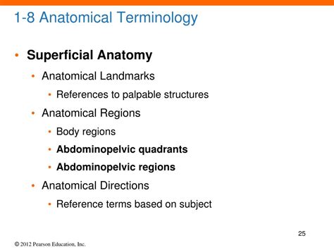 Ppt 1 Lab An Introduction To Anatomy And Physiology Powerpoint