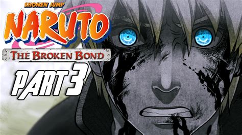 Naruto Broken Bond Psp Download Unlimitedfasr