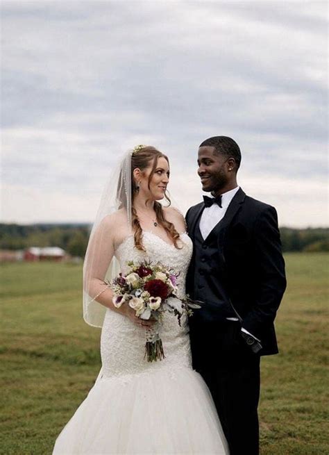 Heres A Question What Is Interracial Marriage Interracial Marriage Interracial Wedding