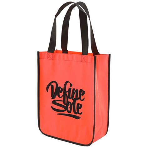 10 Best Custom Printed Reusable T Bags With Company Logo Cheap Bulk