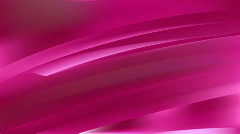 200 Hot Pink Backgrounds