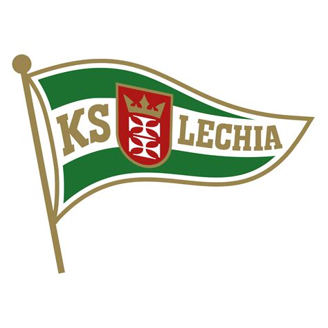 Latest football results and standings for lechia gdansk team. Lechia Gdańsk | Wszystko o kibicach... Wiki | Fandom