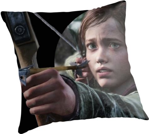 The Last Of Us Logo Airsoft Gun Hd Png Download Original Size Png